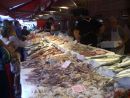 Syracusa Market, Syracusa
