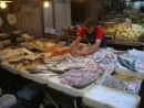 Syracusa Market, Syracusa
