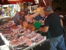 Syracusa Market, Syracusa