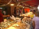 Syracusa Market, Syracusa