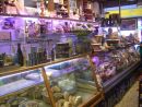 Syracusa Market, Syracusa