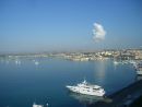 Main Port, Syracusa