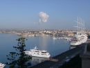 Main Port, Syracusa