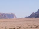 Wadi Rum, Jordan