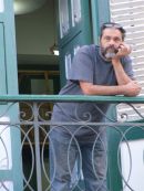 Bored Cuban!, Havana