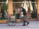 Cuban on a Mission!, Havana