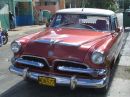 Dodge, Varadero