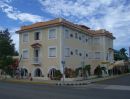 Hotel Dos Mares, Varadero