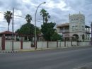 Pullman Hotel, Varadero