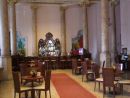 Art Deco Bar, Hotel Rachel, Havana