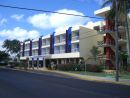 Tropical Hotel, Varadero