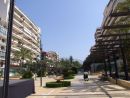 Calle Valdes, Marbella