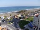 Beach, Playamar
