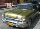 Pontiac, Varadero