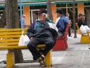 Taking a Break!, Havana