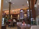 Traditional Tobacco Shop, Officios Street, Havana