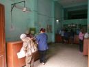 Typical Empty Shop, Havana