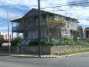 Typical House, Varadero