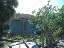 Typical House, Varadero