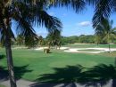 Varadero Golf Club