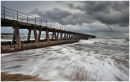 Blyth South Pier