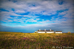 Coastguard-Cottages