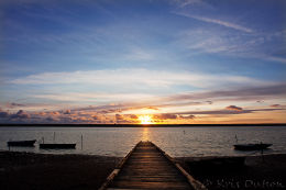 East-Fleet-Sunset