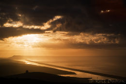 Golden-Dawn