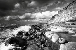 Burton-Bradstock-Mono