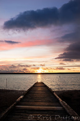 East-Fleet-Sunset-02