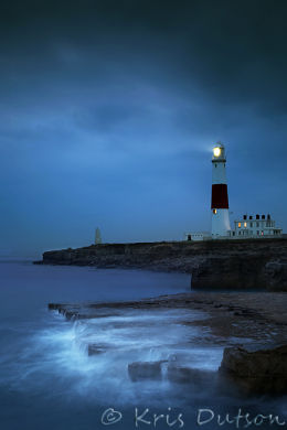 Portland-Light