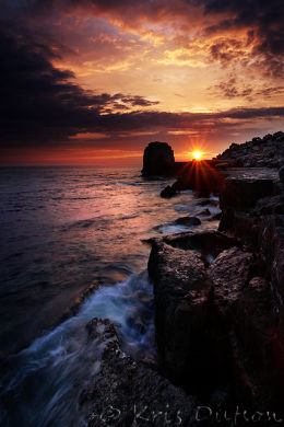Rock-of-Ages
