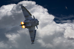 SSP1078-Typhoon-Tag