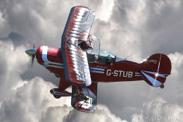 SSP1080-Cloud-Dancer