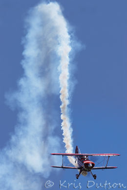 SSP1101-Life's-the-Pitts