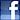 facebook-logo-small