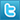 twitter-logo-small