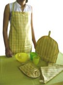 Kitchen Range -13