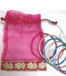 Bangle Set