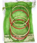 Bangle Set