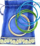 Bangle Set