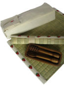 Place mat Set of 6