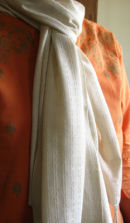 Silk Scarf