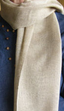 Silk Scarf