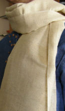 Silk Scarf