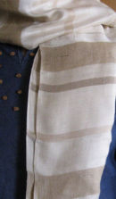 Silk Scarf