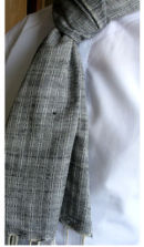 Silk Scarf