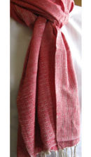 Silk Scarf
