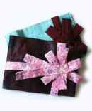 Gift bag (small)