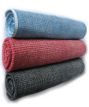 Floor Rug